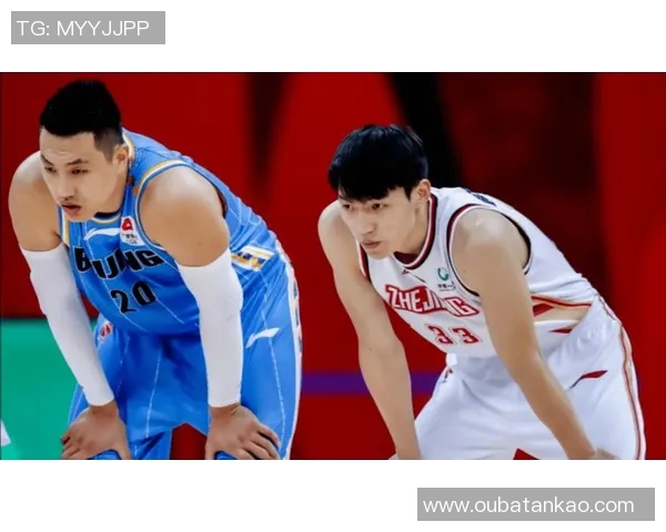 上海羽毛球队在锦标赛积分榜上以89分稳居第一名展现强劲实力