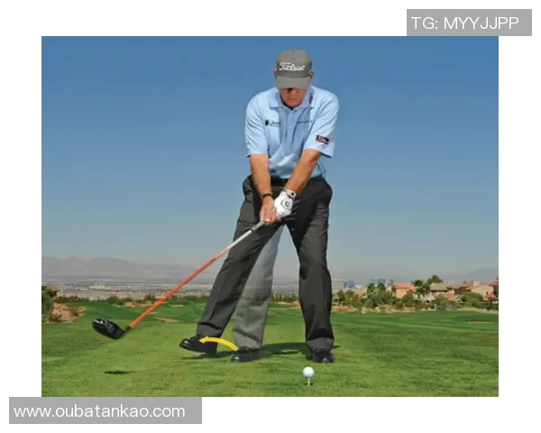 刘敏独家分享足球心得与技巧助你提升球技的秘诀与经验