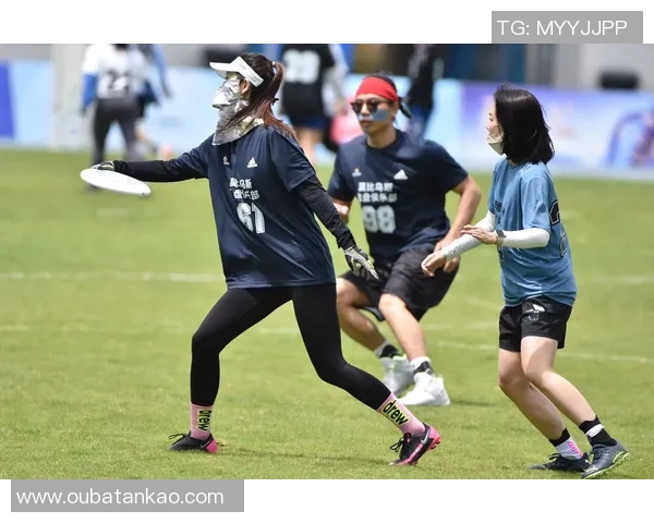 南京飞盘队速度之争引发热议球迷对比赛表现各执己见