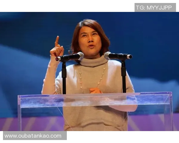 对话陈丽：回顾她的足球生涯与梦想追逐之路