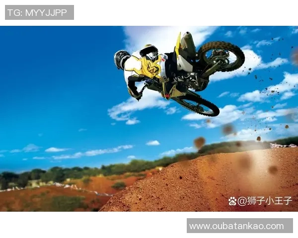 周秀英的极限运动人生探索与挑战深度对话之旅