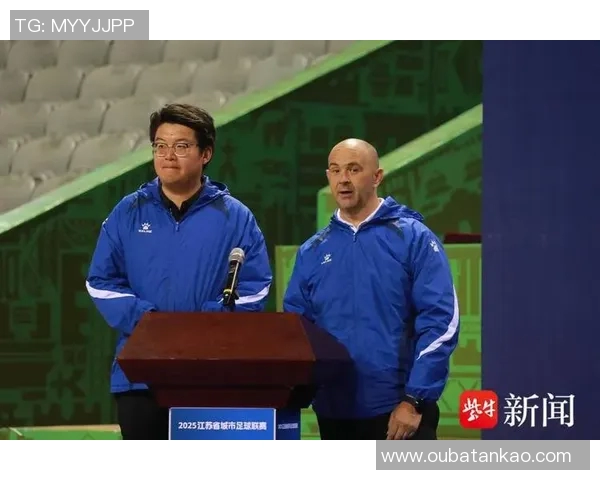 南京足球队整体压制革新探讨与未来发展展望分析