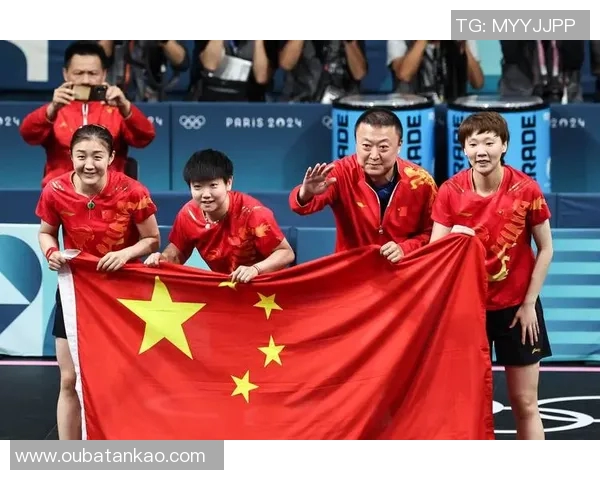 南京乒乓球队配合策略分析与团队协作提升探讨 南京乒乓球队配合策略分析与团队协作提升探讨