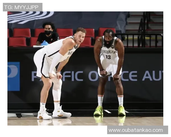 北京网球队的整体压制策略揭秘与深度分析网球竞技的成功之道