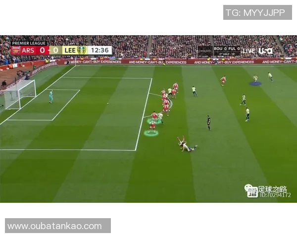 南京网球队创新区域防守战术解析与实践探讨 南京网球队创新区域防守战术解析与实践探讨