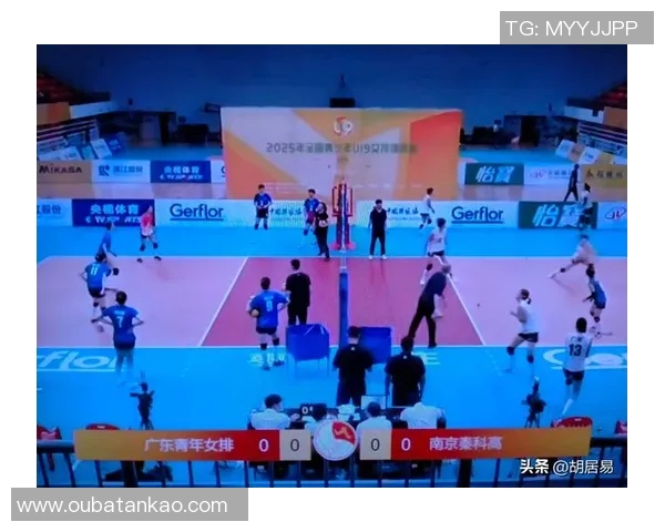 南京排球队转换体系的战术分析与实践探索