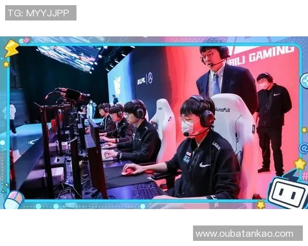 国际邀请赛分析LNG展现出卓越的战术灵活性与团队协作能力