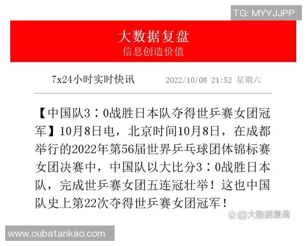 南京乒乓球队与上海乒乓球队速度较量的深度分析与复盘探讨