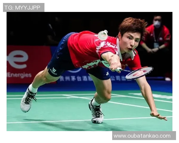 南京羽毛球队包夹战术分析与比赛得失总结