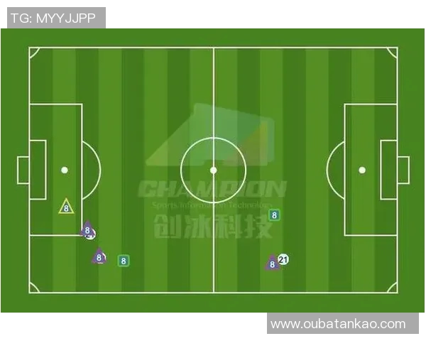 北京乒乓球队边路渗透打法的深度分析与战术解析