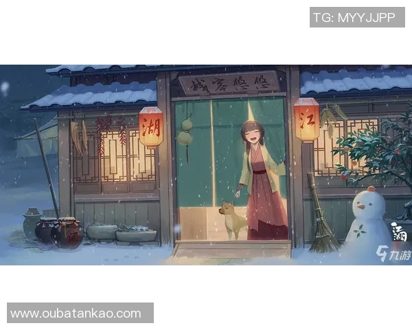 张军独家分享DOTA2游戏心得与技巧助你快速提升实力