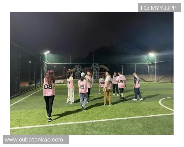 张芳独家揭秘飞盘技巧与心得分享助你轻松掌握这项运动的乐趣与魅力