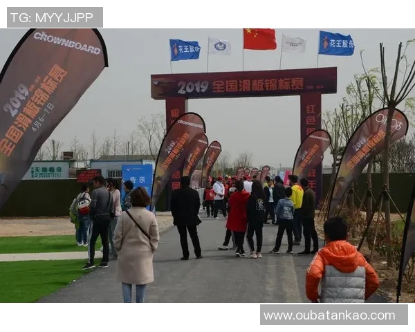 成都滑板队与深圳滑板队赛后复盘分析及比赛经验总结