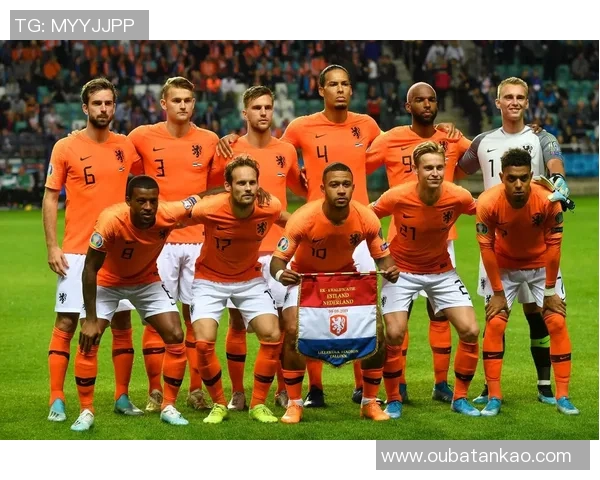 广州足球队进攻革新之路：战术创新与球员配合的完美结合