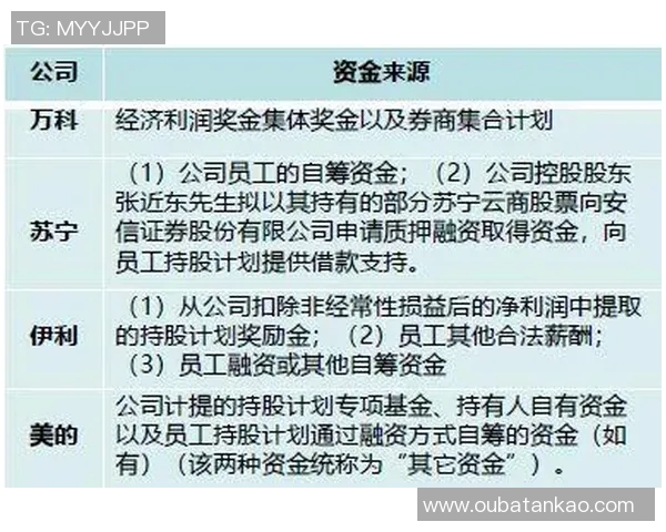 成都乒乓球队运营体系中的战术分析与实践探索