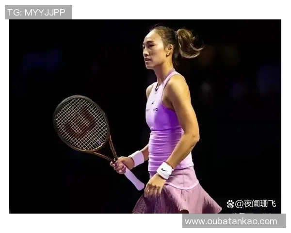 广州网球队在网球节奏排名中创下历史新高引发广泛关注与热议