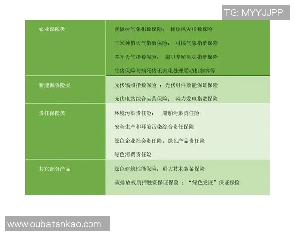 广州乒乓球队比赛经验分析与表现评估的综合研究报告