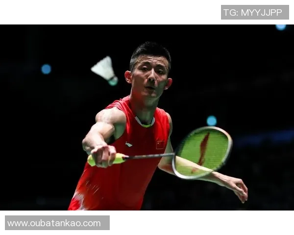 广州羽毛球队在洲际杯中的节奏表现分析与点评