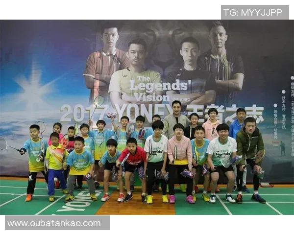 最新羽毛球配合排名揭晓北京羽毛球队稳居榜首引领风潮