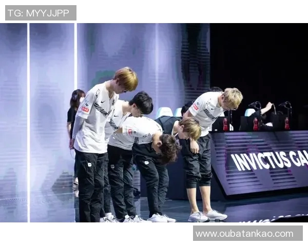 探讨FPX在王者荣耀中的团队协作策略与成功经验分享