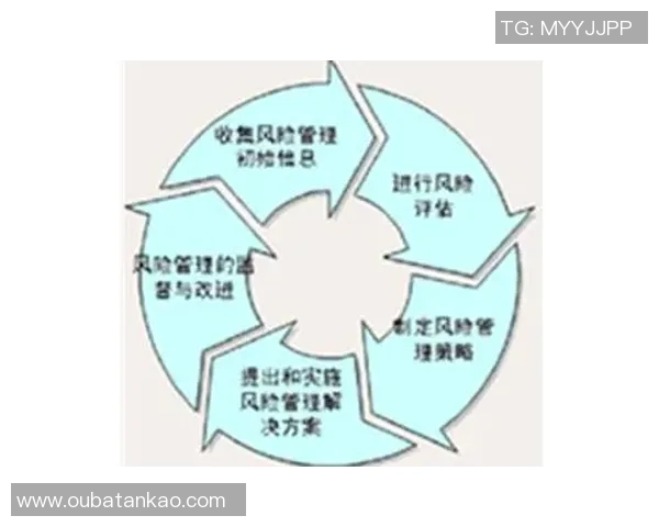 杭州网球队的战术解析与控制体系研究探讨