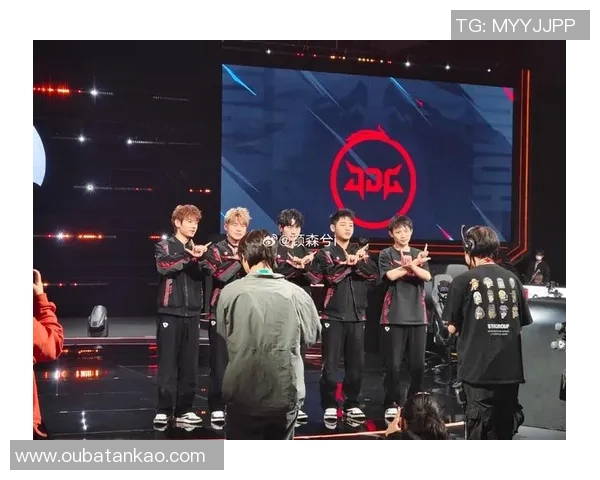 王者荣耀技术排名新突破JDG战队展现强大实力再创辉煌