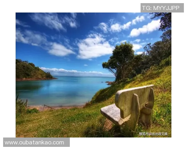 极限运动的成功秘诀专访陈军揭示背后的挑战与机遇 极限运动的成功秘诀专访陈军揭示背后的挑战与机遇