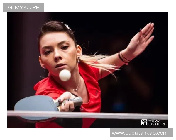 欧锦赛积分榜更新上海乒乓球队凭58分稳居第一名