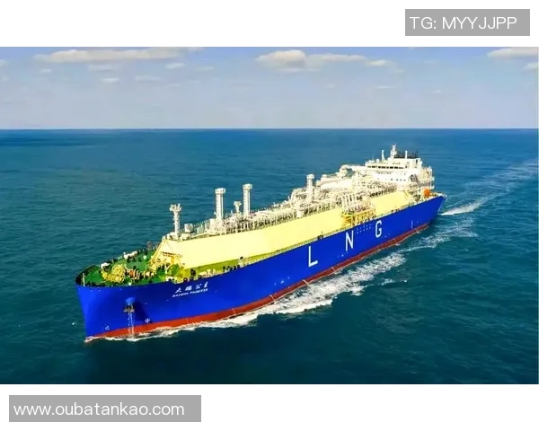 独家解析：不同LNG技术的优劣势及市场前景全面对比分析