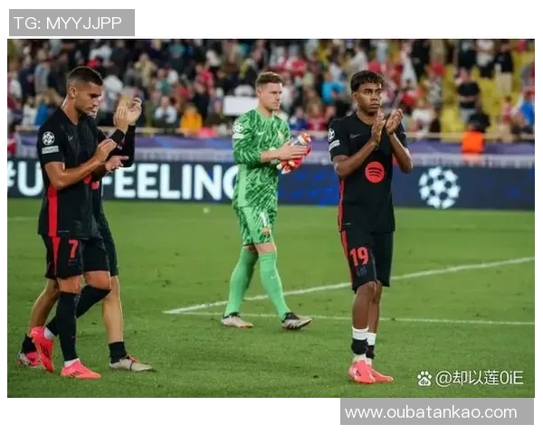 武汉足球队强势领跑最新足球节奏TOP10榜单引发热议