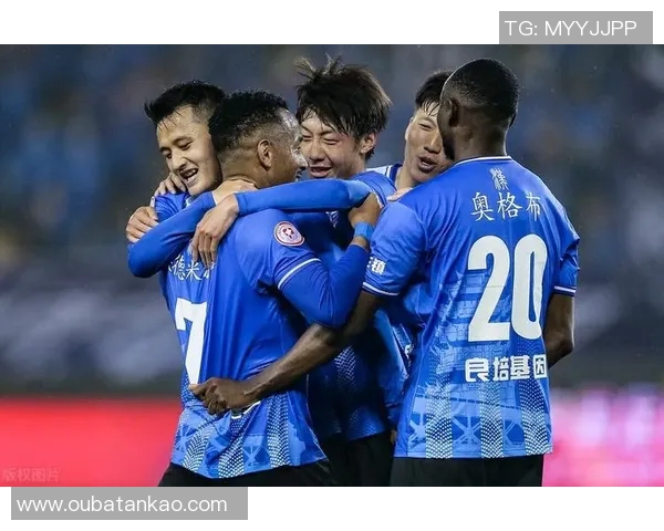 武汉篮球队默契配合的深度分析与战术探讨 武汉篮球队默契配合的深度分析与战术探讨