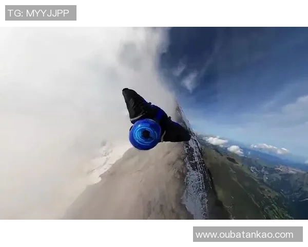 武汉极限运动队的力量与激情探索极限运动的魅力与挑战