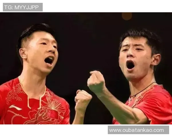 深度分析北京乒乓球队进攻战术及其在比赛中的应用与优势