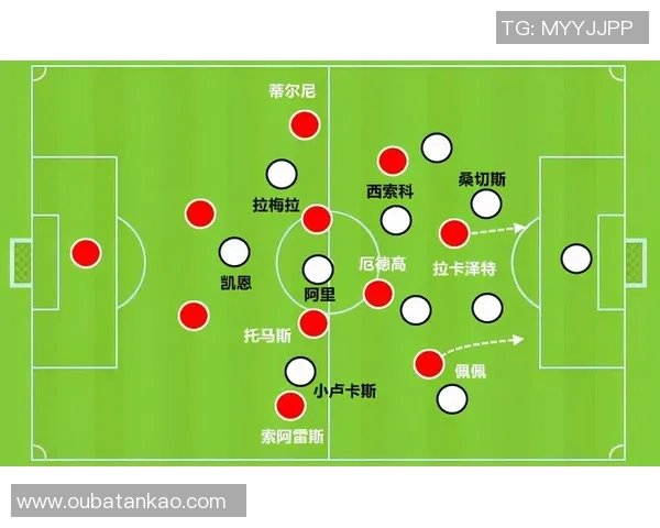 深圳排球队与北京排球队赛后复盘分析意识差异与战术调整探讨