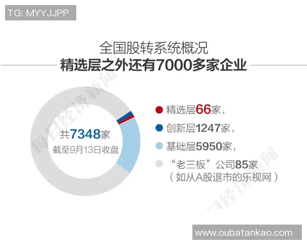 深圳攀岩队实力对比深度解析与发展趋势探讨