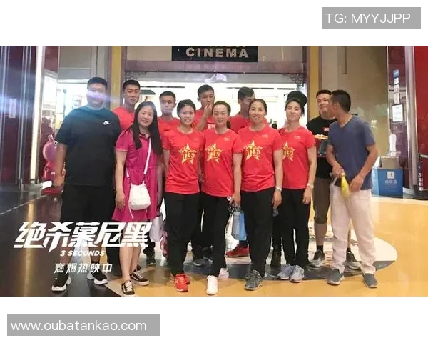 武汉网球队逆袭之路挑战赛特别报道展现拼搏精神与团队力量 武汉网球队逆袭之路挑战赛特别报道展现拼搏精神与团队力量