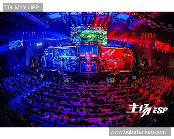 王者荣耀专题深入分析LNG战队的心理素质与比赛表现的关系