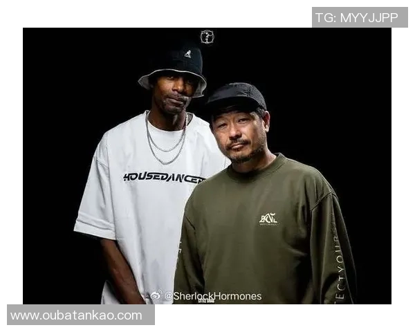 赛后分析：杭州街舞队与重庆街舞队心理素质的较量与启示