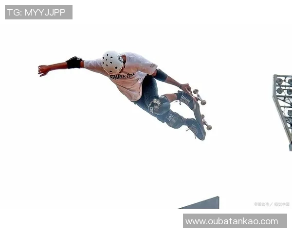 西安极限运动队荣登全国极限运动节奏排行榜第五名的辉煌成就 西安极限运动队荣登全国极限运动节奏排行榜第五名的辉煌成就