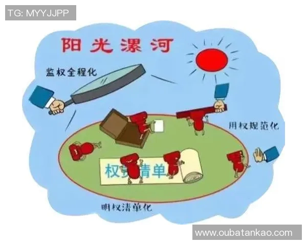 重庆羽毛球队运营革新探索:从传统模式到现代化管理的转型之路 重庆羽毛球队运营革新探索:从传统模式到现代化管理的转型之路