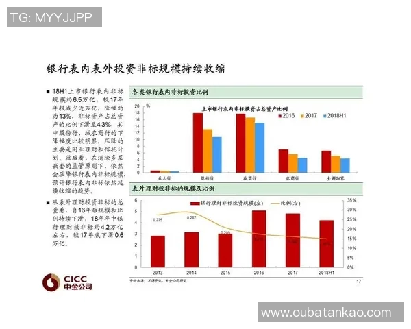 重磅专题：WE防反革新带来的战术变革与未来展望