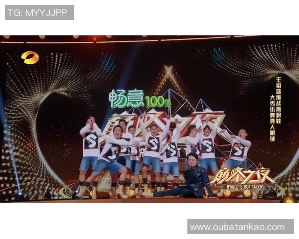 重庆足球队的节奏变革引发热议助力球队重回巅峰之路