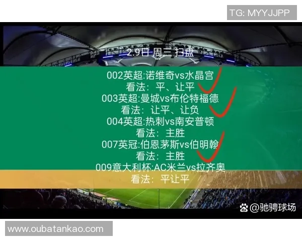 赛后复盘广州足球队与南京足球队心理素质对比分析与启示 赛后复盘广州足球队与南京足球队心理素质对比分析与启示
