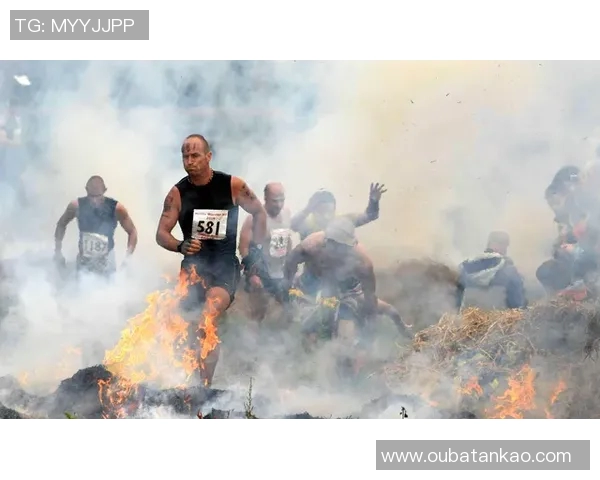 重庆与南京极限运动队赛后技术对比分析与战术总结