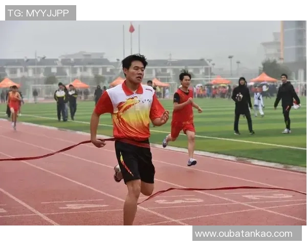 西安篮球队表现卓越最新篮球耐力排行榜前十强揭晓