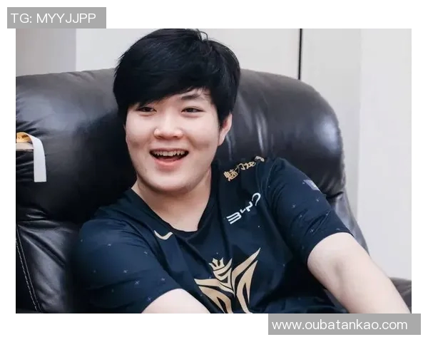 赛后分析TES与V5对抗赛中的战术意识与团队配合探讨