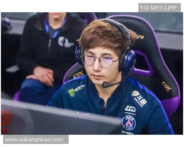 科学DOTA2实力提升训练方法揭秘助你成为游戏高手