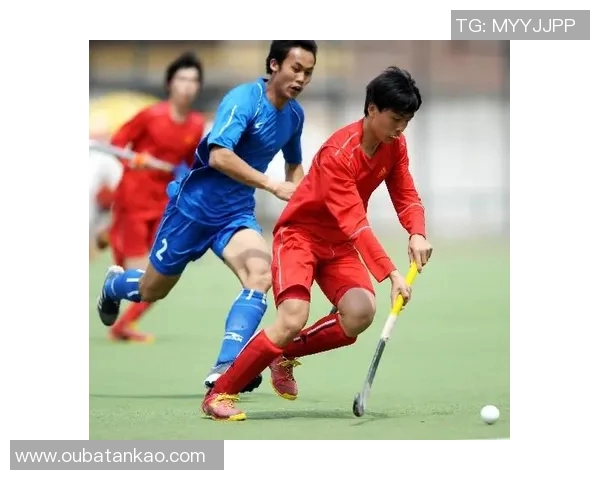 青年赛特别报道：RNG战队的拼搏历程与荣耀之路