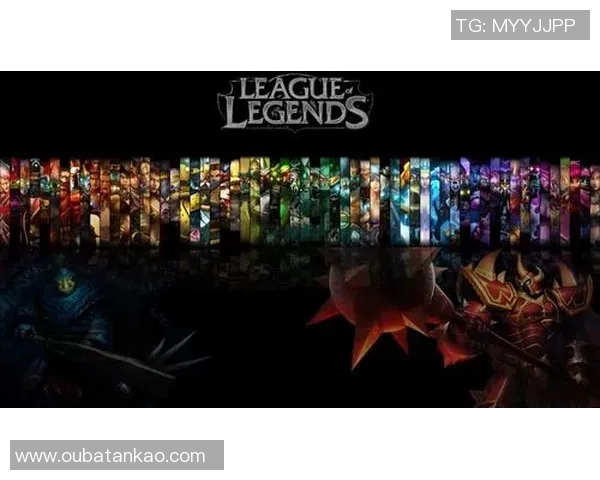 英雄联盟战术解析：WE战队中路突破体系的成功之道与应用