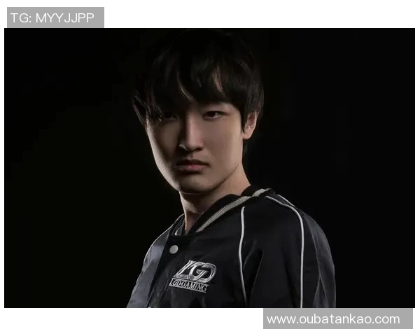 赵军专访：从新手到职业选手的DOTA2成长之路与心路历程